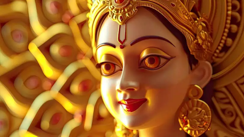 Friday Remedies: Attract Goddess Lakshmi's Wealth Blessings