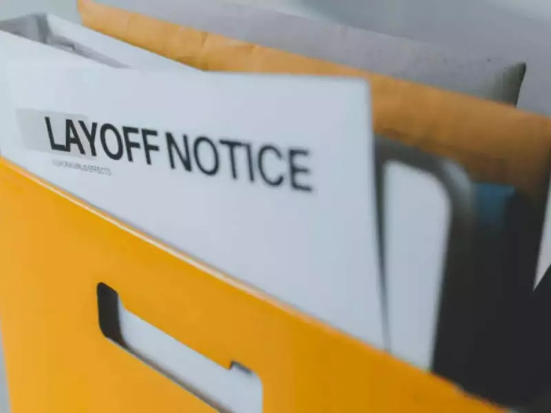 From Microsoft Layoff to Entrepreneurship: How Tatiana Teppoeva Reinvented Her Career