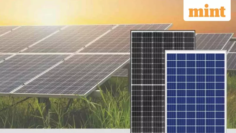 Fujiyama Power IPO Allotment Finalized Today: Check Status Now