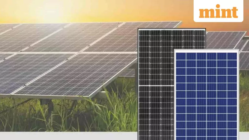 Fujiyama Power IPO Day 3: 40% Subscribed, GMP at ₹0