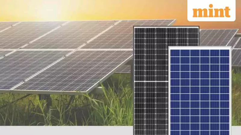 Fujiyama Power Systems IPO Lists Today: Key Details Investors Need