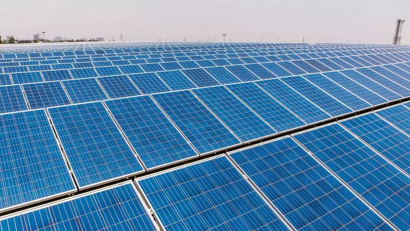 Fujiyama Power Systems IPO Opens: ₹828 Crore Issue, Key Details