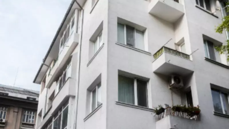 Future-Ready Homes: Energy Savings & Green Ratings Drive Buyer Choices