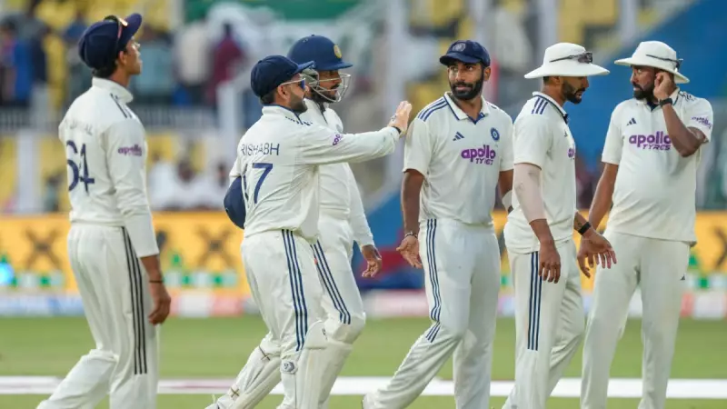 Gambhir on India Coach Future: 'It's Up to BCCI' After Test Series Whitewashes