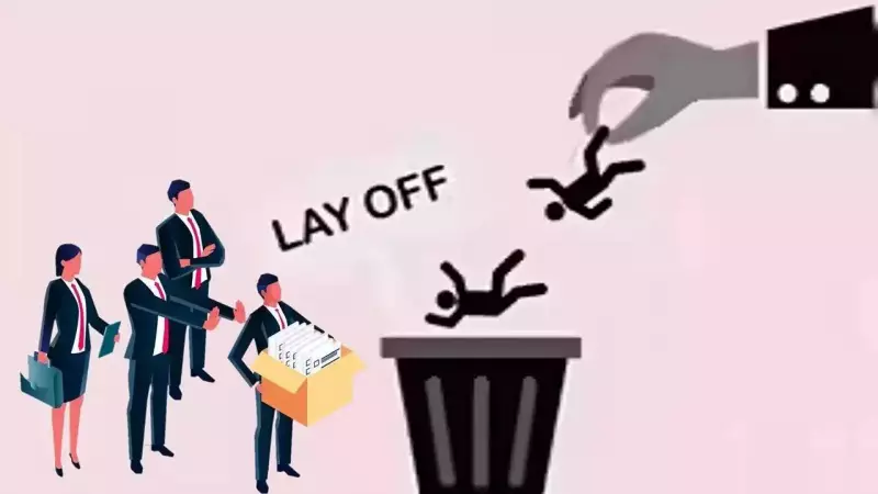 Gameskraft Lays Off 400+ Staff After New Gaming Law Shakeup