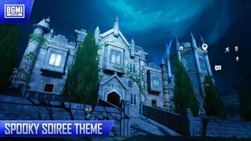 Garena Free Fire Max Redeem Codes for November 26: Free Diamonds & Skins