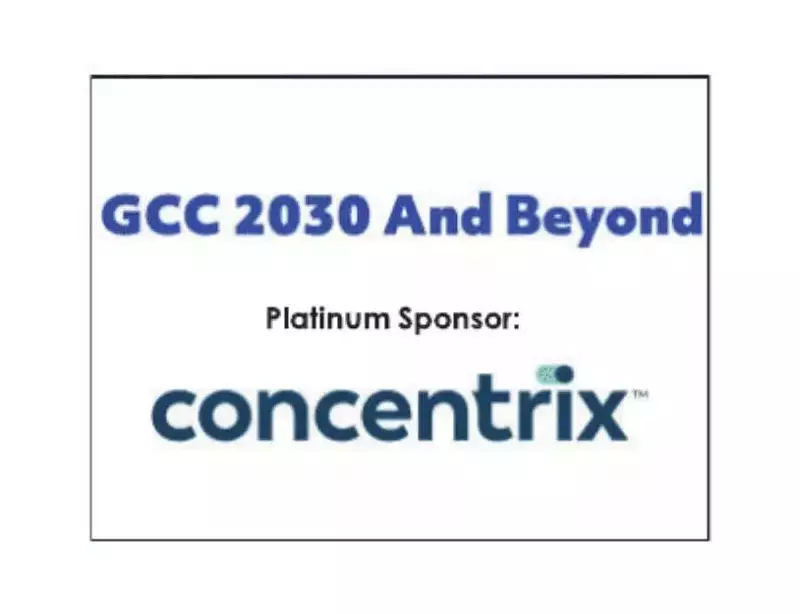 GCCs & IT Services Forge New Partnership Models in India