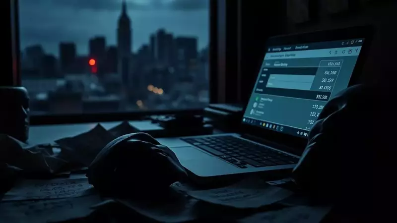 German-Polish Man Arrested for Plotting Attacks on Politicians