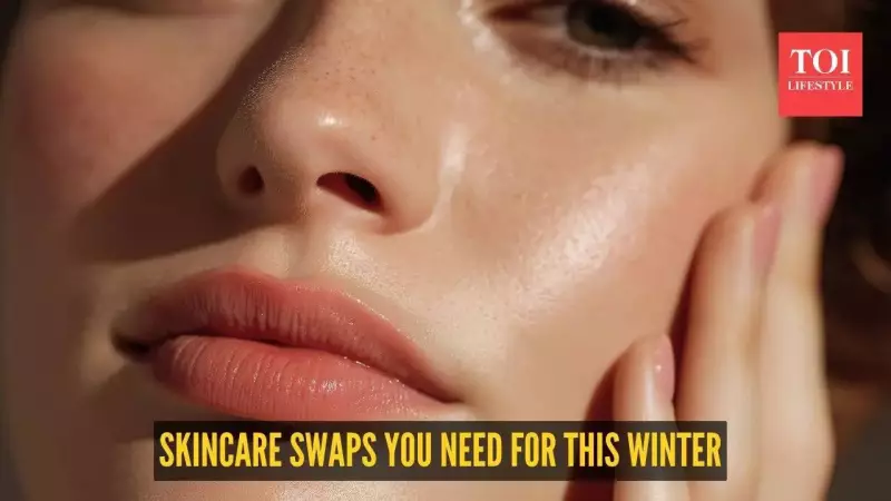 Ghiya Halwa Benefits: Boost Digestion, Energy & Wellness This Winter