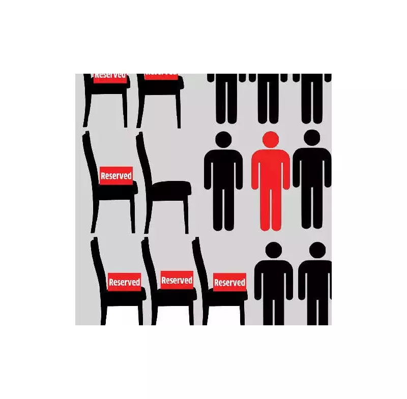 Goa SEC Urges Court to Dismiss Petition, Ensures Zilla Panchayat Polls by Dec 20