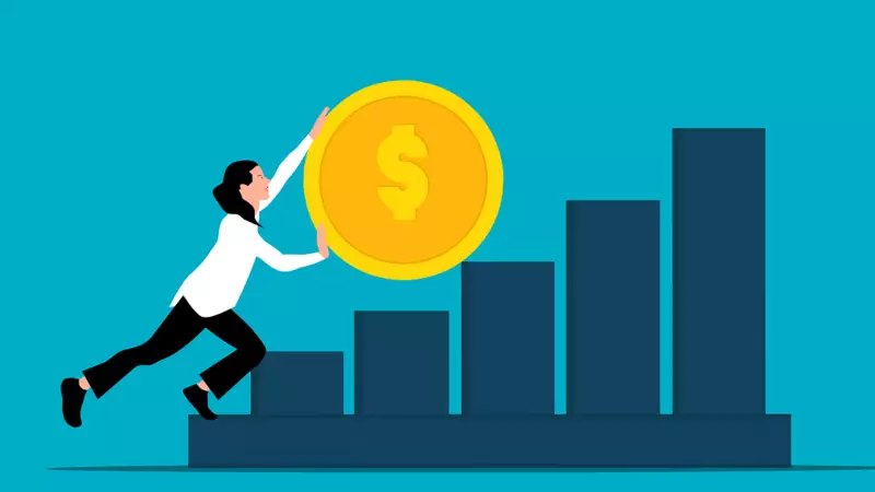 Goal-Based Investing: The Smart Strategy Transforming Mutual Fund Investments in India