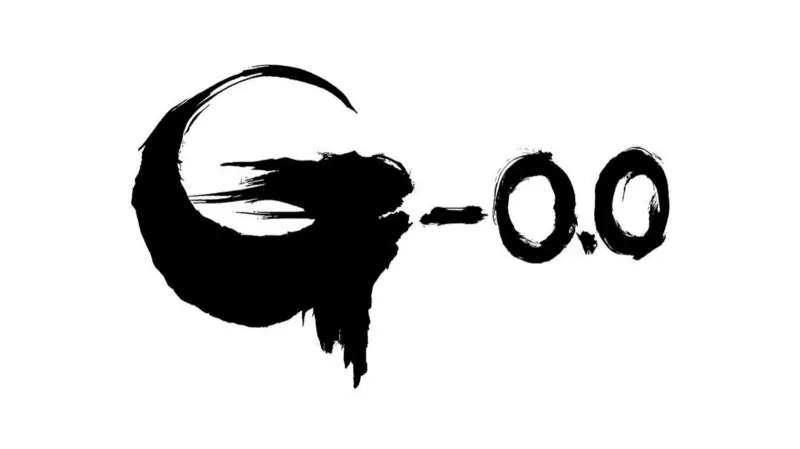 Godzilla Minus Zero Sequel Roars to Life! Toho Announces Late 2026 Release with Director Takashi Yamazaki
