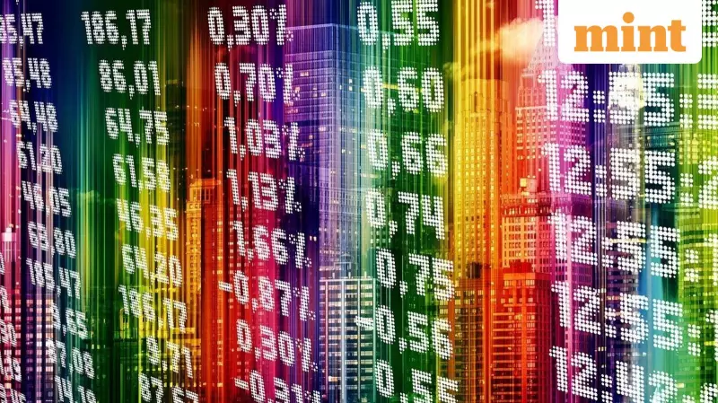 Goel Construction Secures ₹173 Crore Aditya Birla Order, Shares in Focus