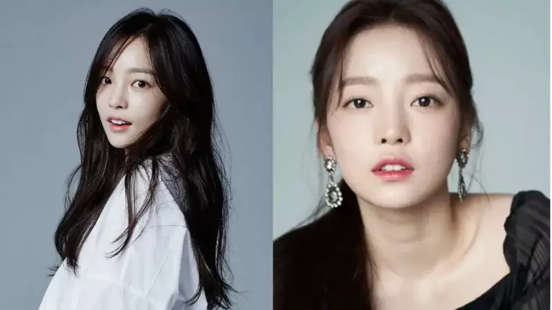 Goo Hara's Legacy: 6 Years After Her Tragic Death & Legal Reforms