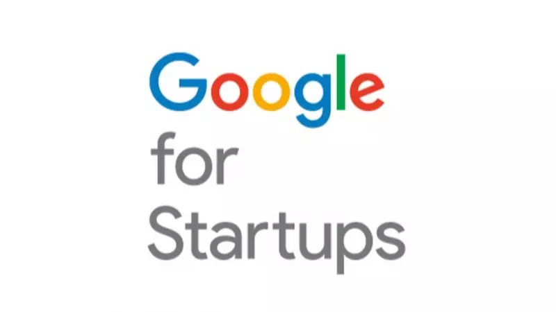 Google & Scaler Launch 2-Week AI Startup School for Indian Entrepreneurs