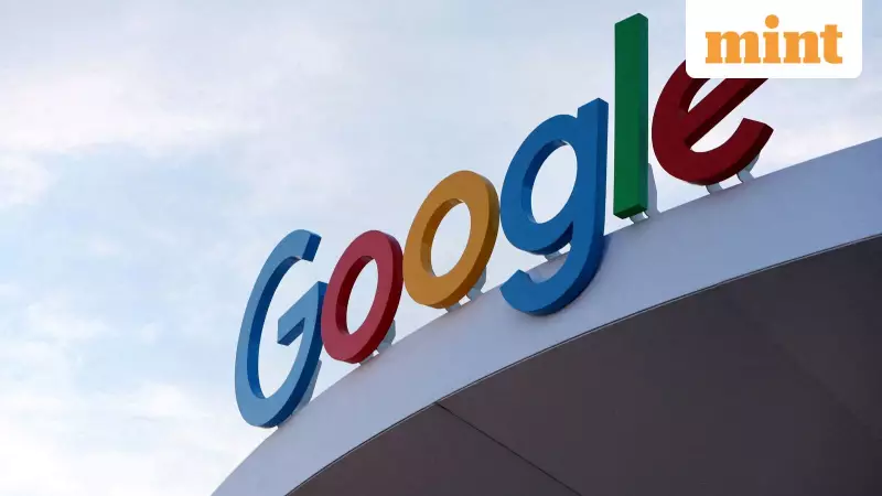 Google Docs & Drive Outage Hits Thousands of Users Globally