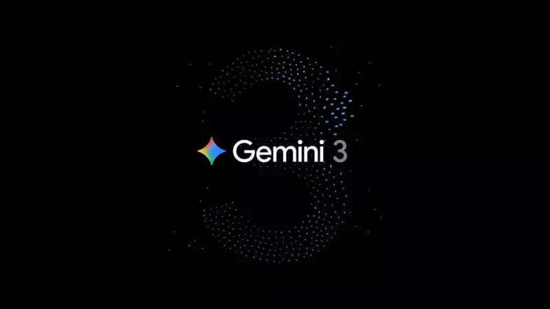 Google Launches Gemini 3.0: India's New AI Powerhouse with PhD-Level Reasoning