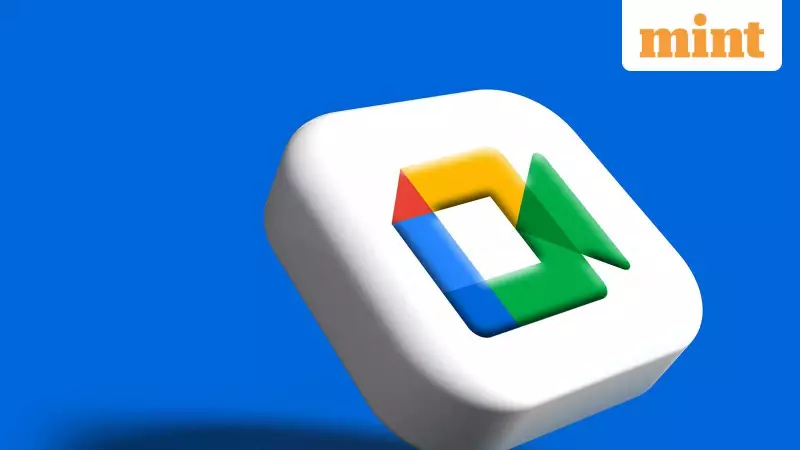 Google Meet Outage in India: Top 3 Alternatives for Your Meetings