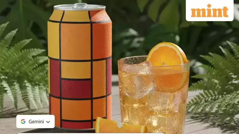 Google Nano Banana Pro Launches: New AI Image Model Hits Adobe