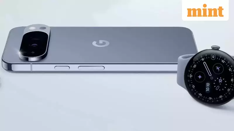 Google, Samsung Target Battery-Draining Android Apps From 2026