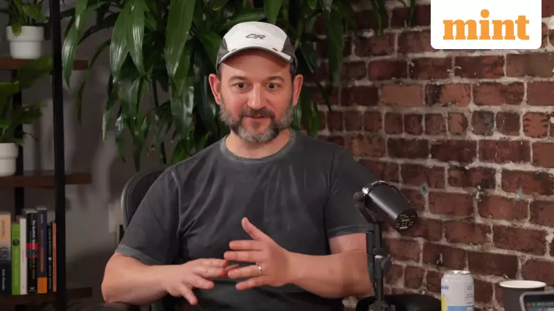 Google's AI Pioneer Noam Shazeer Sparks Internal Controversy Over Transgender Comments