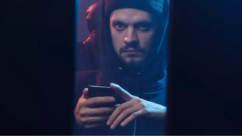 Govt Warns Millions of Android Users of Major Cyberattack Risk