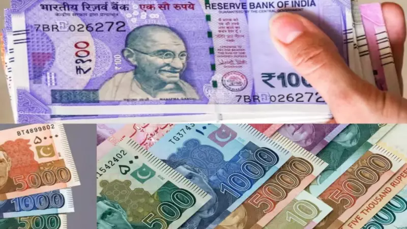 Gratuity Now Available in Just 1 Year for Employees | New Formula