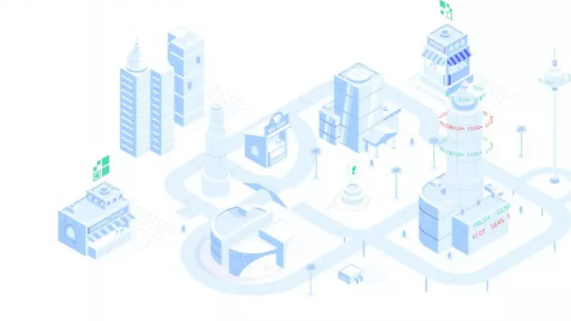 Groww IPO Buzz: Grey Market Premium Signals Strong Investor Appetite for Indian Fintech Giant