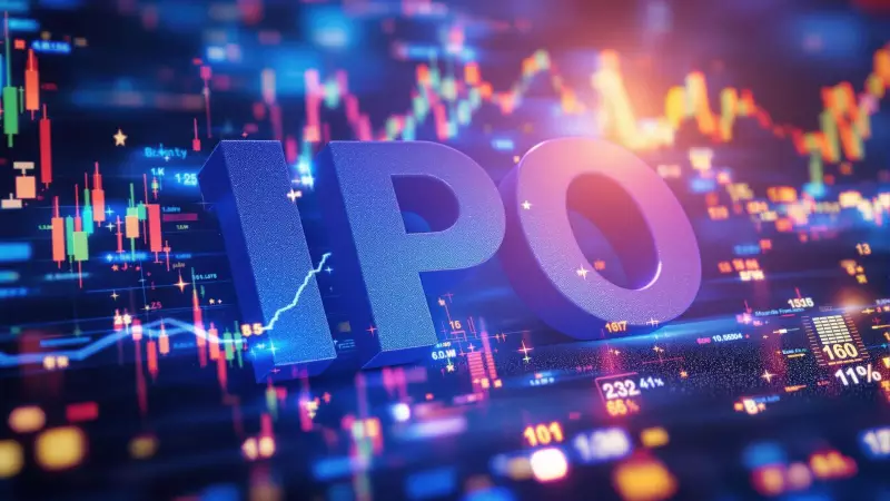 Groww IPO Plans Accelerate: Indian Fintech Giant Eyes Public Listing Soon