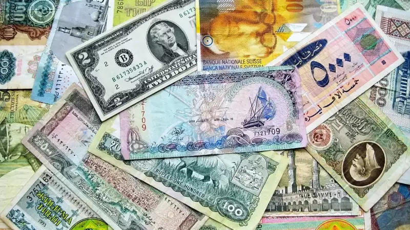 Gujarati Film 'Laalo' Beats Bollywood Giants in Historic Box Office Run