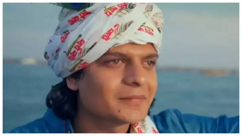 Gujarati Film Laalo Crosses Rs 80 Crore, Creates Box Office History