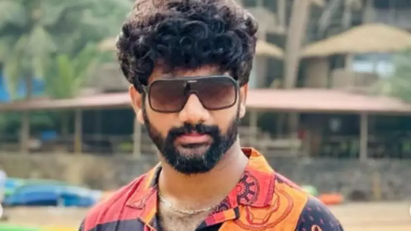 HanuMan Director Prashanth Varma Reveals His Non-Negotiable Filmmaking Demand