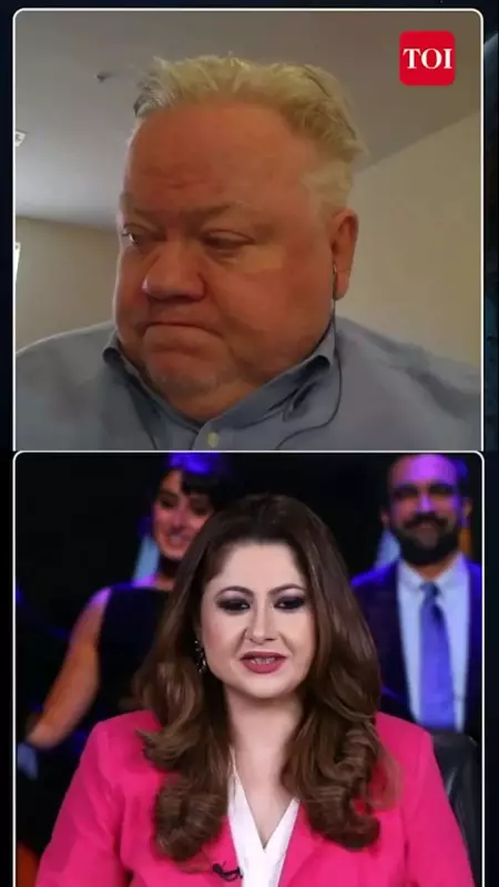 Harleen Kaur Asks PM Modi Skincare, Harmanpreet Dances & More Viral Moments