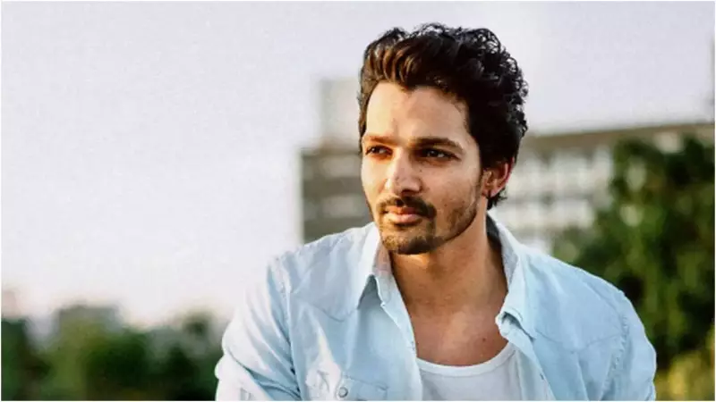 Harshvardhan Rane Buys 2 Luxury Apartments in Mumbai After Box Office Success