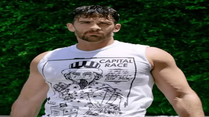 Hasan Claims Politics Cost Him Streamer Awards Despite Massive Viewership