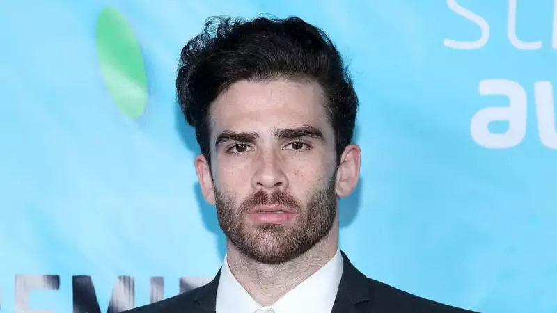 Hasan Piker Denied Entry at Zohran Mamdani Rally After Viral Support Goes Loud