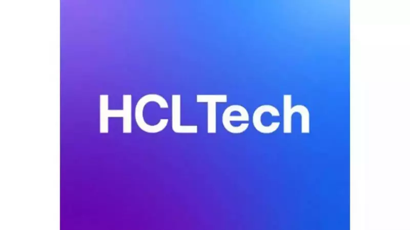 HCLTech Expands in Canada with New Calgary Office & AI Focus