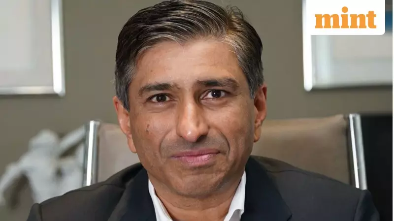 Hindustan Power Wins 150 MW Solar & 300 MWh Battery Storage Project from SECI