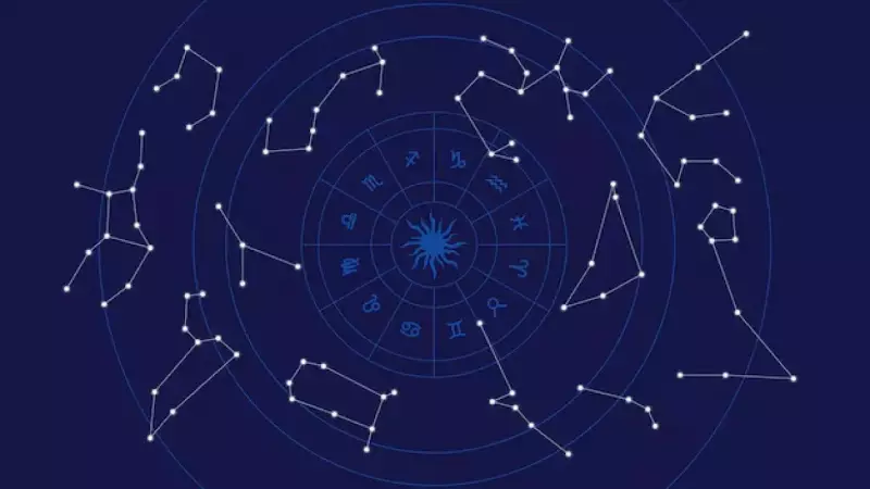 Horoscope Tomorrow November 4, 2025: What Your Zodiac Sign Reveals About Your Future