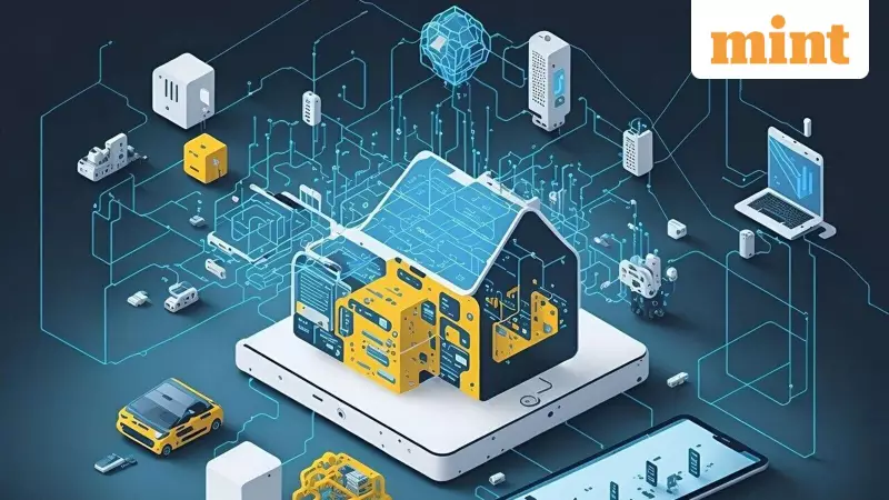 How Internet Reshaped Jobs: Lessons for AI's Future in India