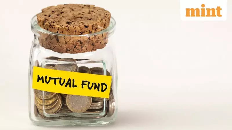 How to Save ₹50 Lakh in 15 Years with Smart SIP Planning