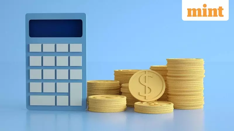 How to Track Your Entire Investment Portfolio with One Statement