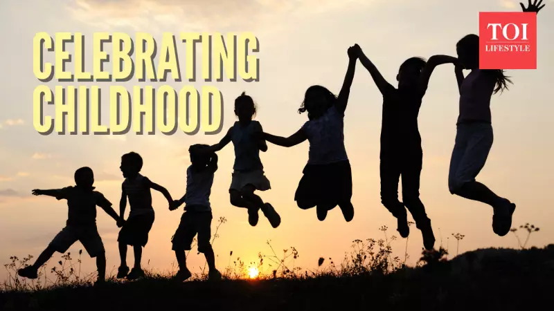 Hrithik Roshan Launches RUGR UDAAN at Global Fintech Fest 2025