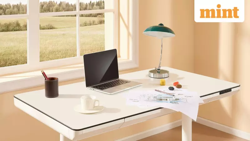 Hybrid Work Challenges: How Management Failures Hurt Productivity