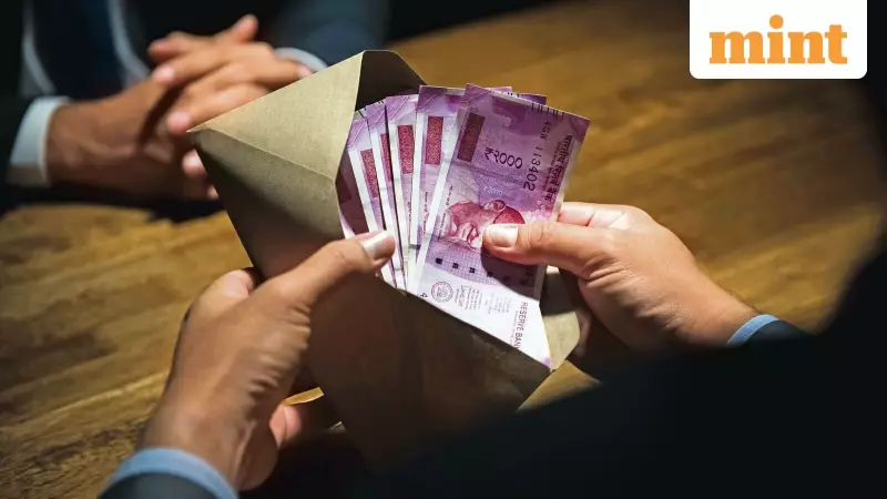 Hyderabad CEO Challenges Investor's 'Purpose Over Profit' Advice