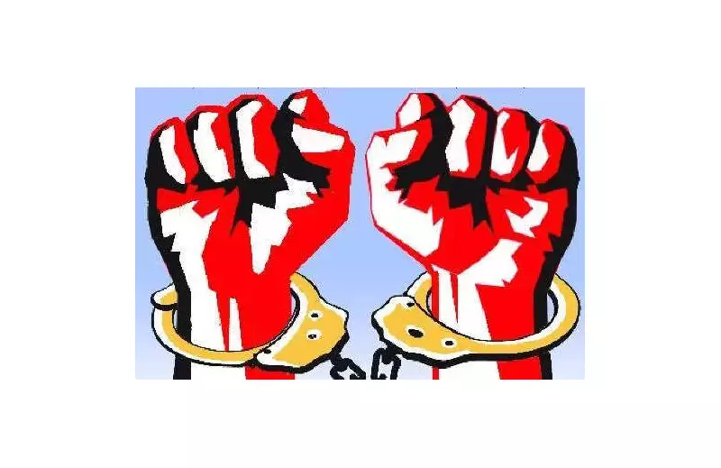 Hyderabad Couple Kidnaps 4-Year-Old Girl to Win Parental Approval