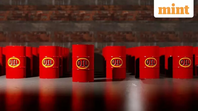 IEA Backtracks: Fossil Fuel Demand Peak Delayed Beyond 2030