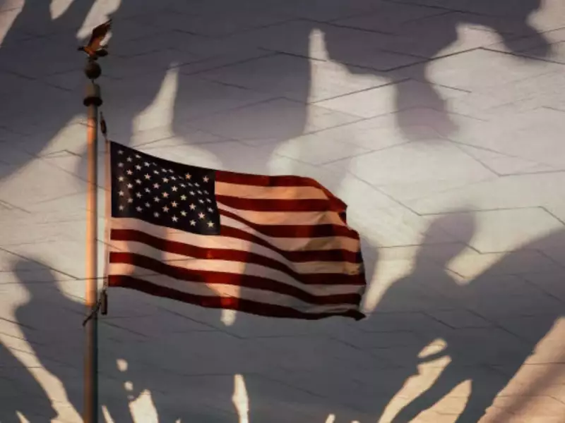 IELTS, TOEFL, or PTE? Indian Students' Guide to US University Entry