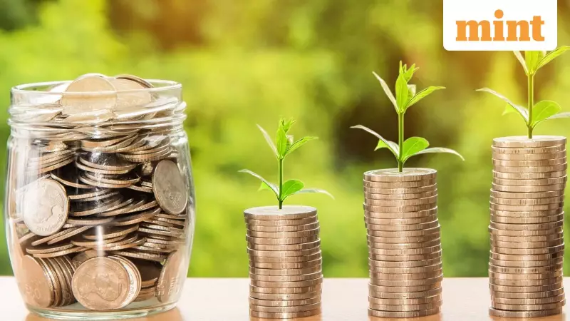 Incubate Fund Asia Launches $60M India Fund, Plans $200M+ Vehicle