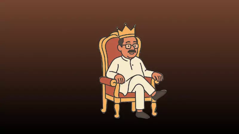 Incumbency Test: 50 Years of Indian State Elections Analyzed